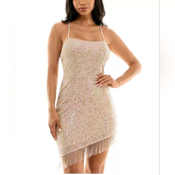 Women's clothing(29) - Picture 2 of 6